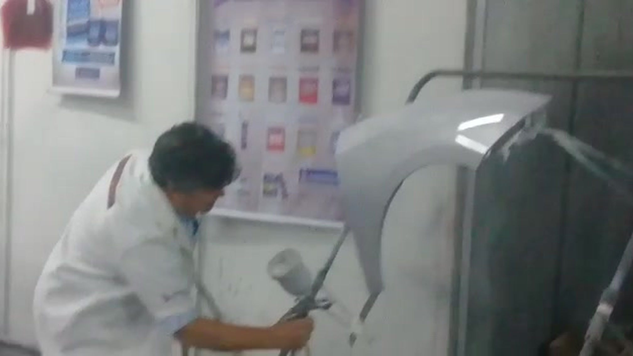 VID-20190612-WA0019[1]